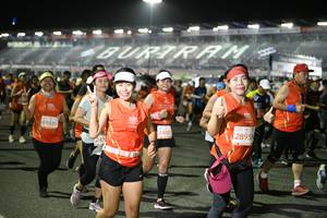 BIB: 81020, 2895, 24801
                            <button type="button" onclick="openModal(10889958)" class="btn btn-primary btn-sm float-right btn-popup" data-toggle="modal" data-target=".modal-high-quality">
                        <i class="fas fa-shopping-cart"></i> Add to Cart
                    </button>
                                            <button type="button" onclick="isThisMe(10889958, true)" class="btn btn-success btn-sm float-right btn-popup btn-isme hidden" data-toggle="tooltip" data-placement="bottom" title="นี่คือรูปของคุณใช่ไหม คลิกที่นี่เพื่อเอาเข้าอัลบั้ม">
                        <i class="fas fa-plus"></i> Add to album
                    </button>
                    <button type="button" onclick="isThisMe(10889958, false)" class="btn btn-warning btn-sm float-right btn-popup btn-isnotme hidden">
                        <i class="fas fa-ban"></i> Remove from album
                    </button>